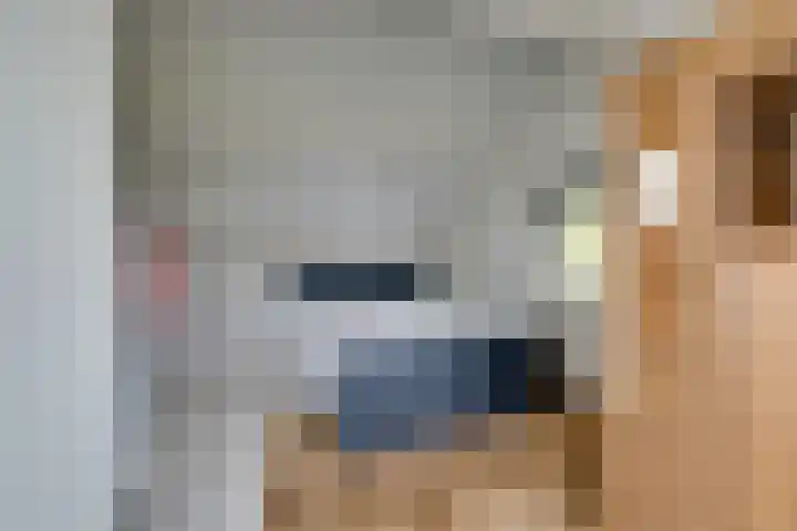 Geldersman 2 Volendam thumbnail 55