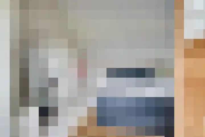 Geldersman 2 Volendam thumbnail 56