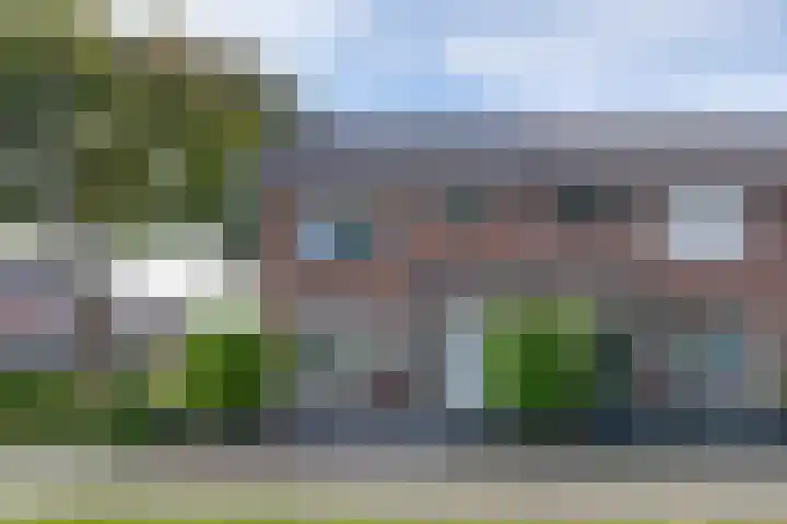 Geldersman 2 Volendam thumbnail 59