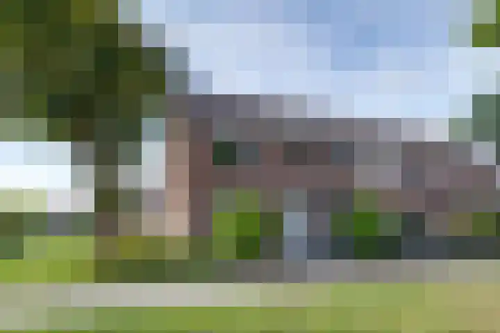 Geldersman 2 Volendam thumbnail 6
