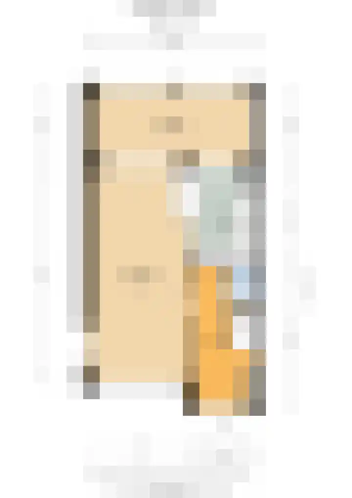 Geldersman 2 Volendam thumbnail 60