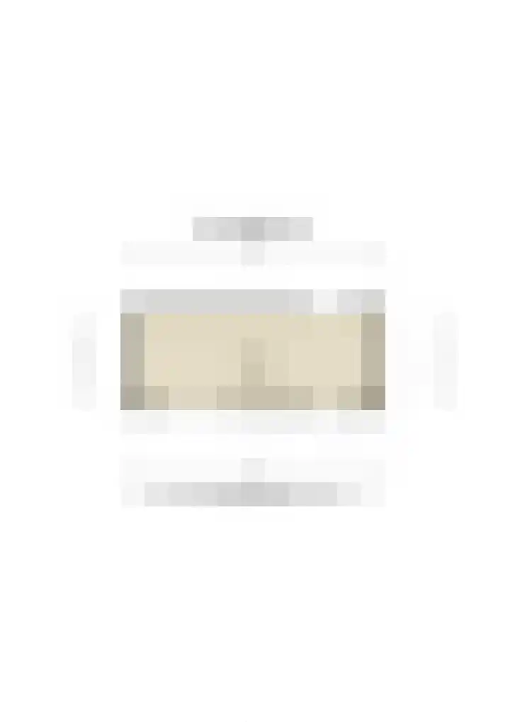 Geldersman 2 Volendam thumbnail 63