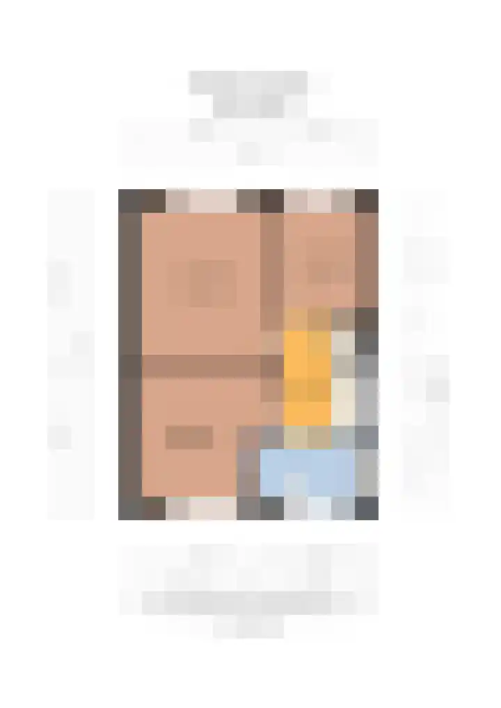 Geldersman 2 Volendam thumbnail 66