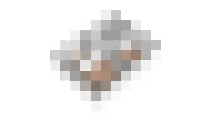 Geldersman 2 Volendam thumbnail 67