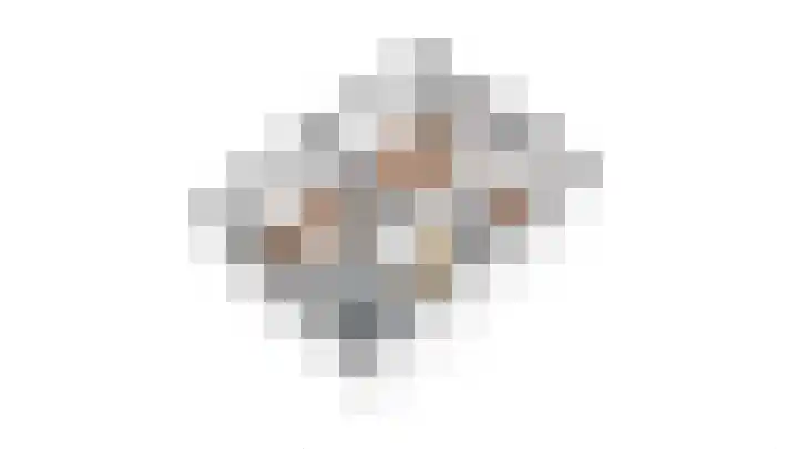 Geldersman 2 Volendam thumbnail 68