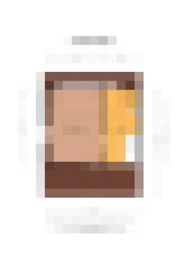 Geldersman 2 Volendam thumbnail 69