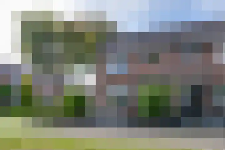 Geldersman 2 Volendam thumbnail 7