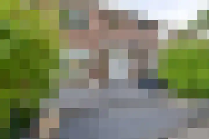 Geldersman 2 Volendam thumbnail 8