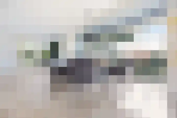 Gelderspad 3 Huissen thumbnail 10