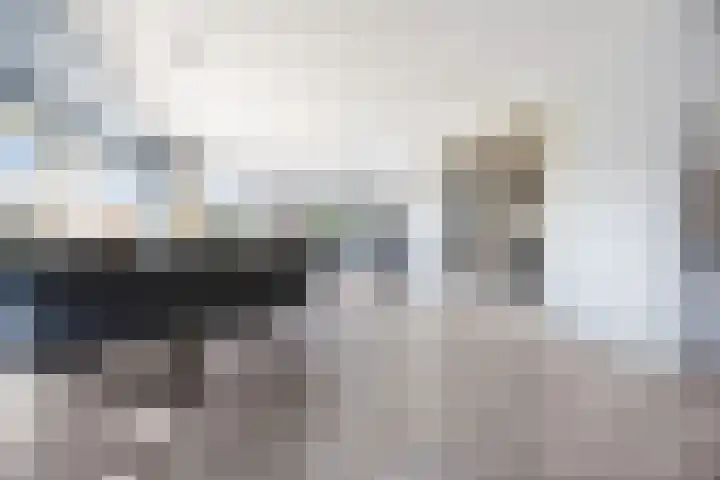 Gelderspad 3 Huissen thumbnail 11