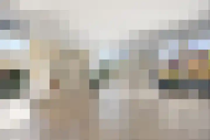 Gelderspad 3 Huissen thumbnail 12