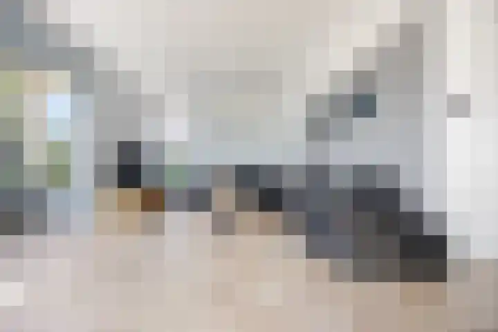 Gelderspad 3 Huissen thumbnail 13