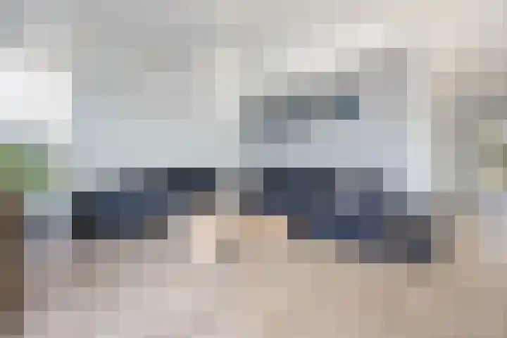 Gelderspad 3 Huissen thumbnail 14