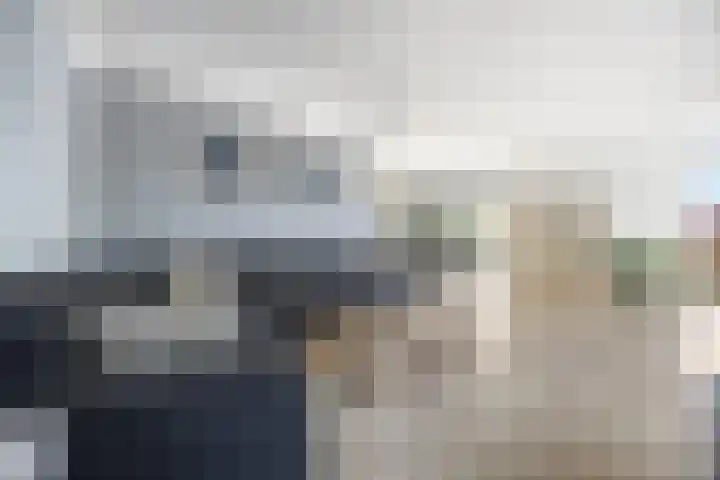 Gelderspad 3 Huissen thumbnail 15