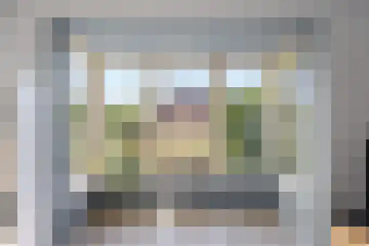 Gelderspad 3 Huissen thumbnail 16