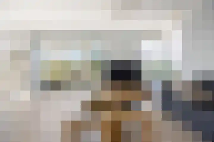 Gelderspad 3 Huissen thumbnail 17