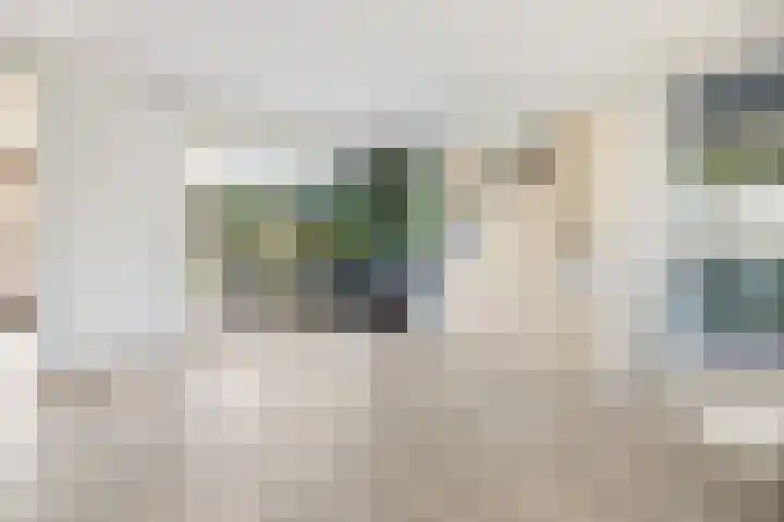 Gelderspad 3 Huissen thumbnail 18
