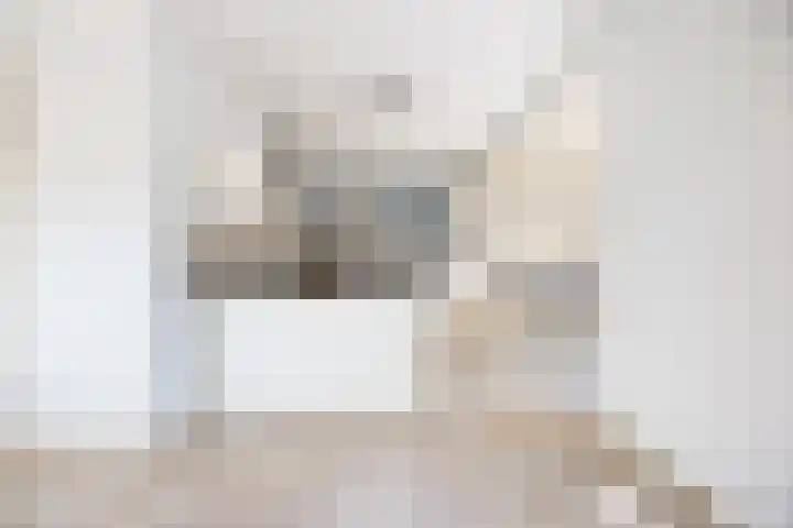 Gelderspad 3 Huissen thumbnail 19