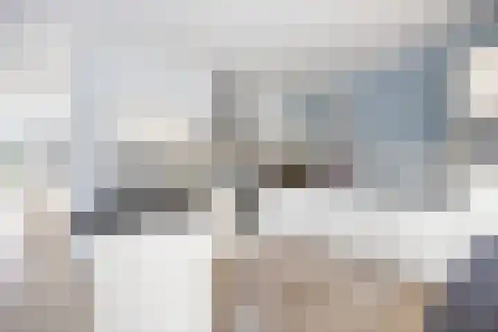 Gelderspad 3 Huissen thumbnail 20
