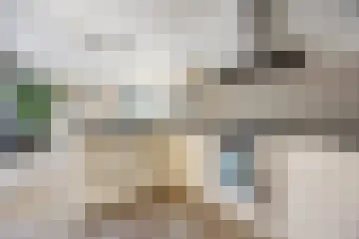 Gelderspad 3 Huissen thumbnail 22