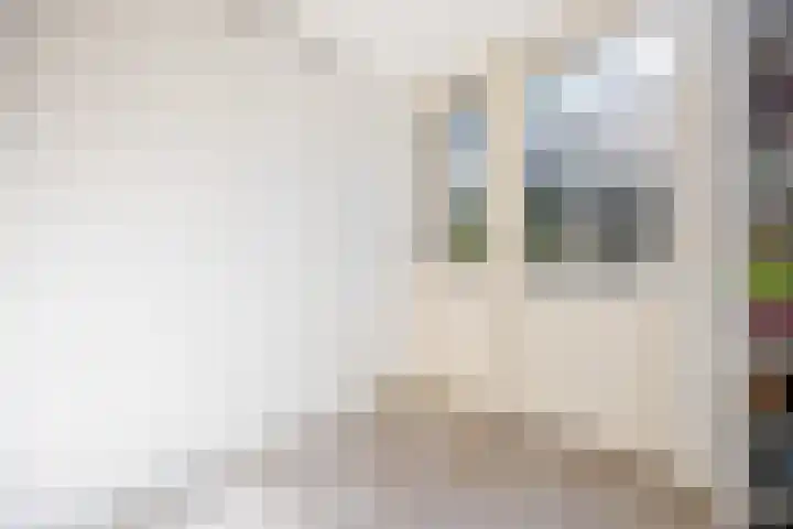 Gelderspad 3 Huissen thumbnail 23