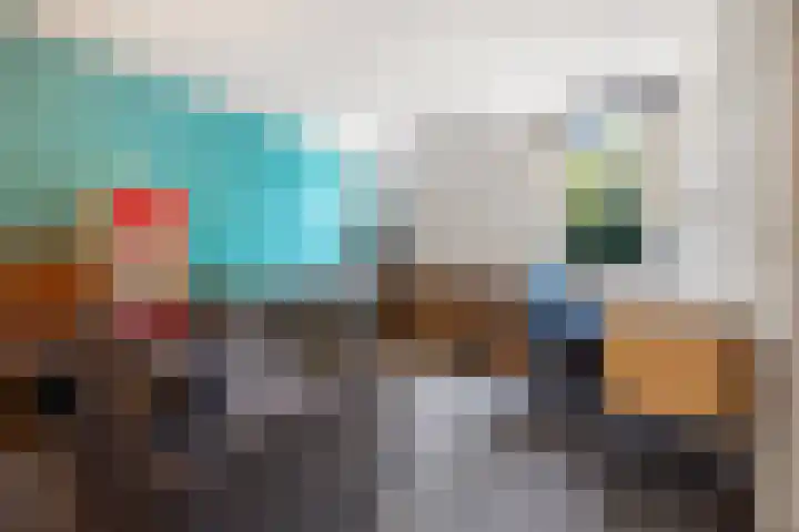 Gelderspad 3 Huissen thumbnail 24