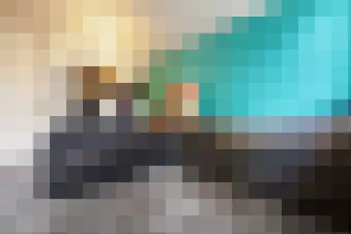 Gelderspad 3 Huissen thumbnail 25
