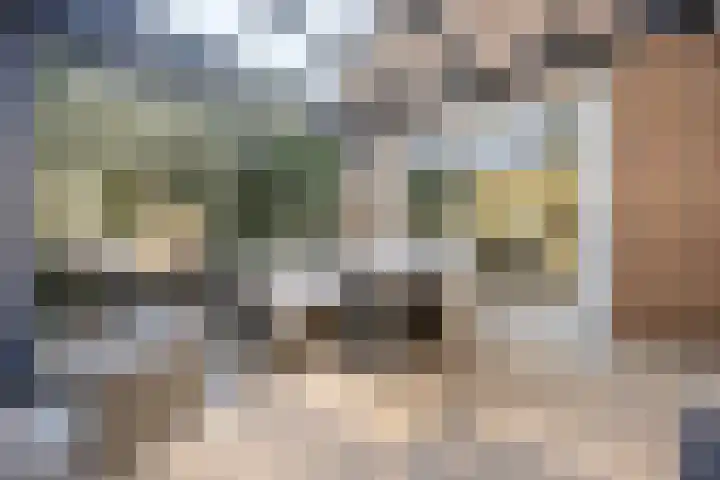 Gelderspad 3 Huissen thumbnail 26