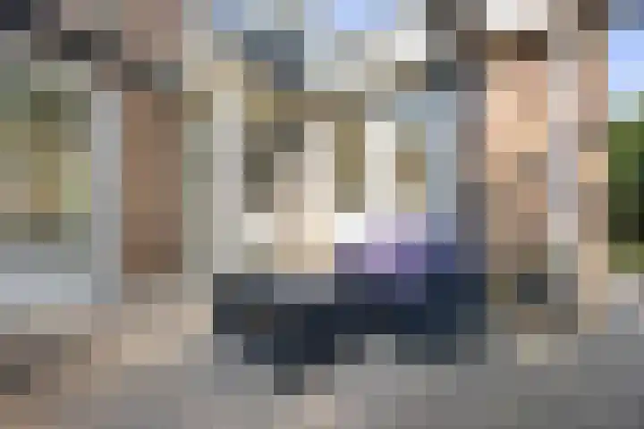 Gelderspad 3 Huissen thumbnail 27