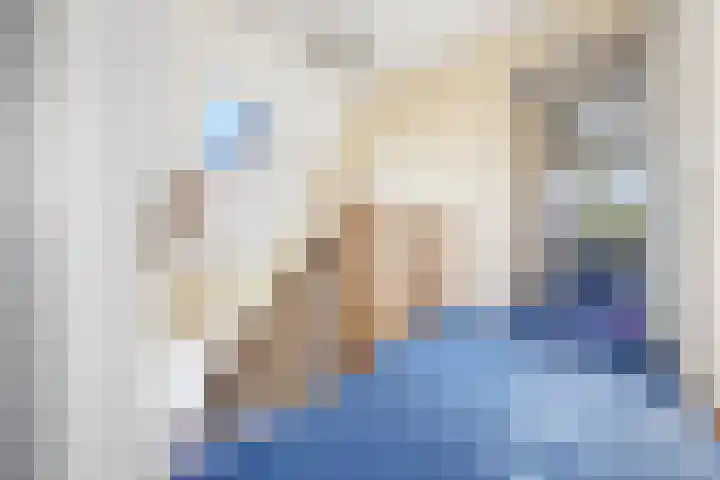 Gelderspad 3 Huissen thumbnail 28