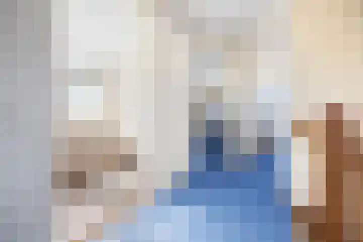 Gelderspad 3 Huissen thumbnail 29
