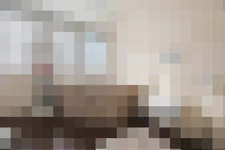 Gelderspad 3 Huissen thumbnail 30