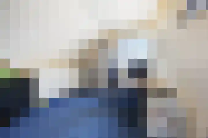 Gelderspad 3 Huissen thumbnail 32
