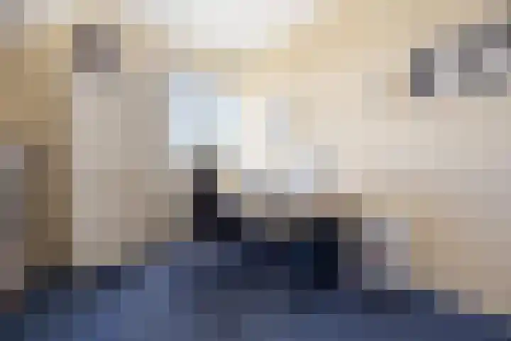 Gelderspad 3 Huissen thumbnail 33