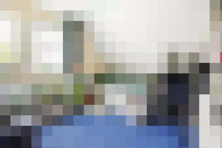 Gelderspad 3 Huissen thumbnail 34