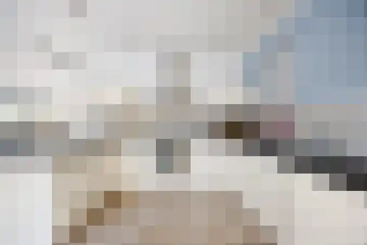 Gelderspad 3 Huissen thumbnail 4