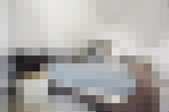 Gelderspad 3 Huissen thumbnail 40