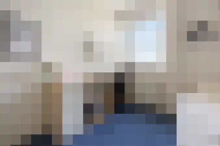 Gelderspad 3 Huissen thumbnail 42