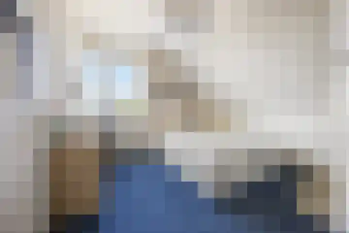 Gelderspad 3 Huissen thumbnail 43
