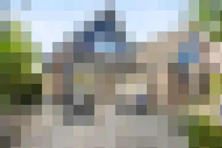 Gelderspad 3 Huissen thumbnail 44