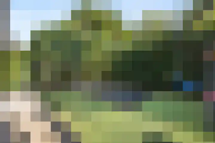 Gelderspad 3 Huissen thumbnail 45