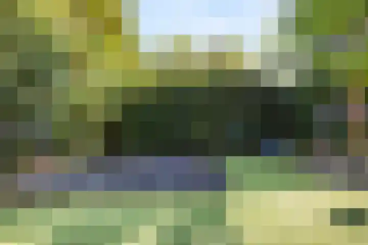 Gelderspad 3 Huissen thumbnail 46