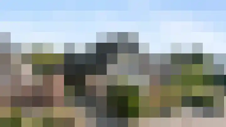 Gelderspad 3 Huissen thumbnail 5