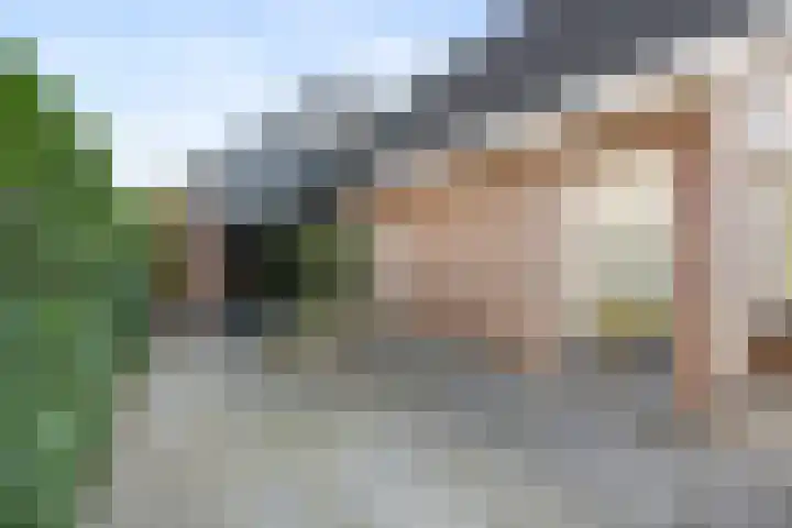 Gelderspad 3 Huissen thumbnail 50