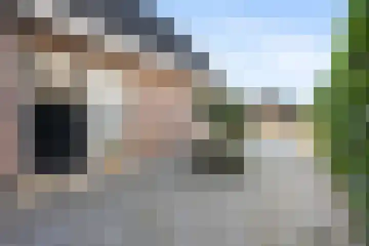 Gelderspad 3 Huissen thumbnail 51