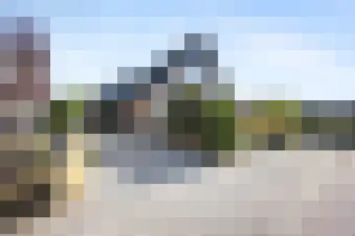 Gelderspad 3 Huissen thumbnail 52