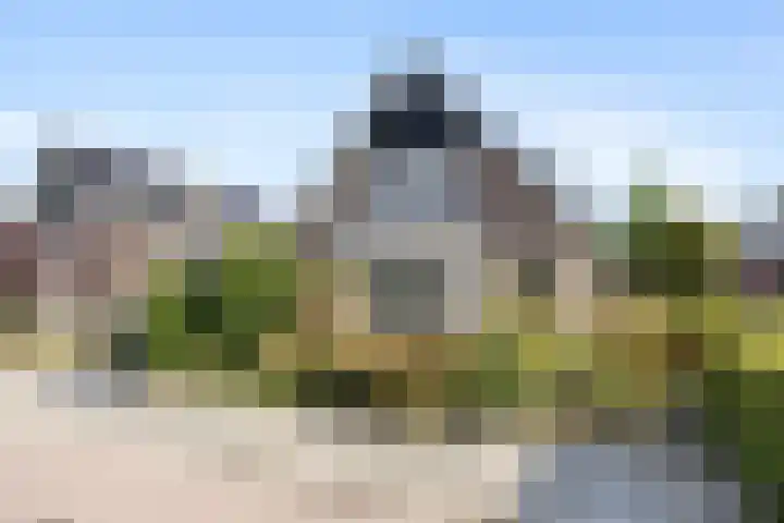 Gelderspad 3 Huissen thumbnail 53