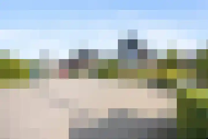Gelderspad 3 Huissen thumbnail 55