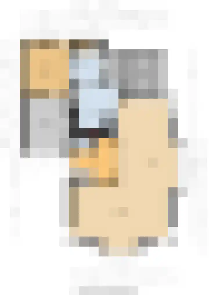 Gelderspad 3 Huissen thumbnail 56