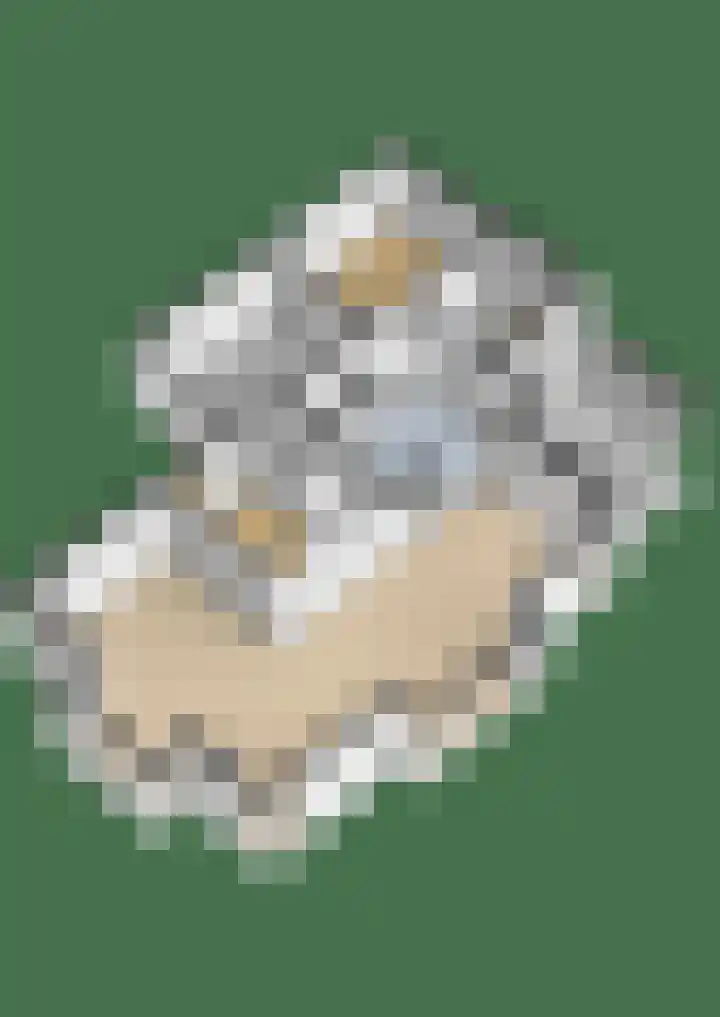 Gelderspad 3 Huissen thumbnail 57
